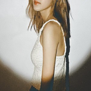 สารภาพลดโทษกึ่งหนึ่ง