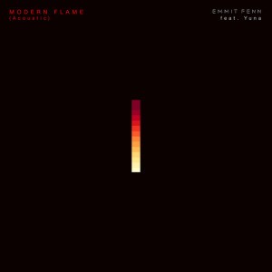 Modern Flame - Acoustic