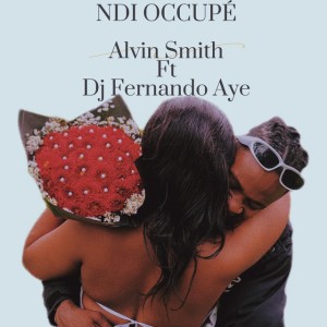 Ndi Occupé