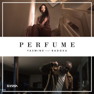 Perfume