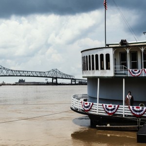 What You Say (feat. Post Malone & The Kid LAROI)