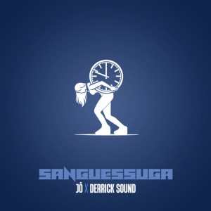 Sanguessuga