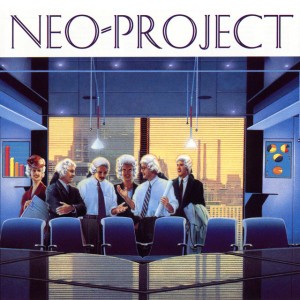 Neo Concerto by Universal Production Music