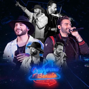 3 Batidas - Ao Vivo