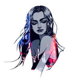 Muusik - Sandra versioon