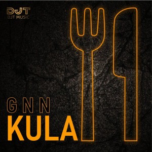 KULA