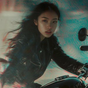 Lose My Breath - Slowed & Reverb