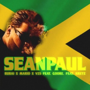 SeanPaul