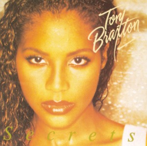 Un-Break My Heart by Toni Braxton
