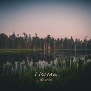 Home