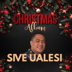 Sailiga o Iesu