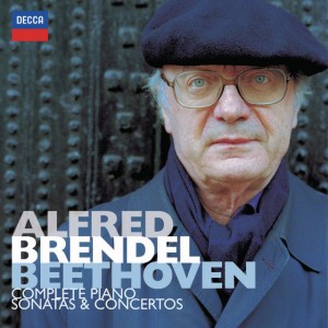 Piano Concerto No.5 in E flat major Op.73 -"Emperor": 2. Adagio un poco mosso