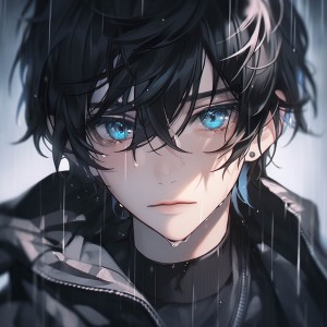 Worthless - Nightcore Version