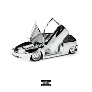 Doblexxó by J Balvin & Feid