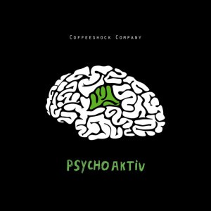 Radioaktiv