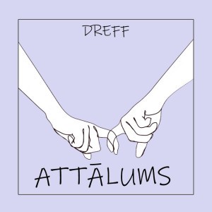 Attālums