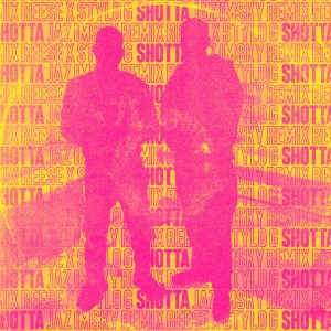 Shotta (JAZ IMSKY Remix)