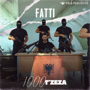 1000 T‘ZEZA