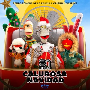 Despedida De Bodoque