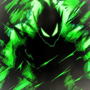 Samba Reaper