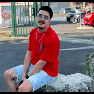 ta3i bayna khalouli anouchti - Live