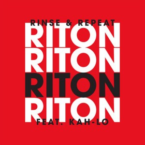 Rinse & Repeat [Radio Edit]