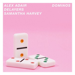 Dominos