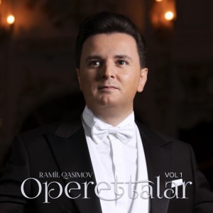 Arşın Mal Alan Operettası - Əsgərin Şadlıq Mahnısı