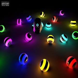 What More Can I Say (Feat. Amvis & Big Stat)