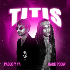 TiTiS