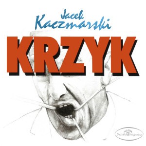 Lekcja historii klasycznej