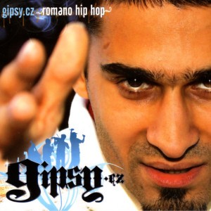 Romano Hiphop