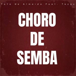 Choro de Semba