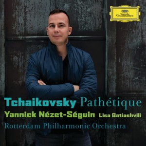 Six Romances, Op.73, TH 109: No.6