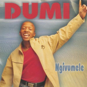 Ithemba