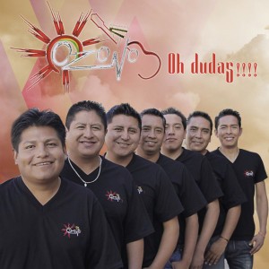 Caporales