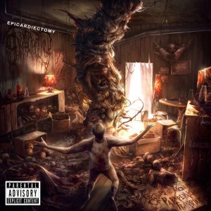 Chamber of Excruciation