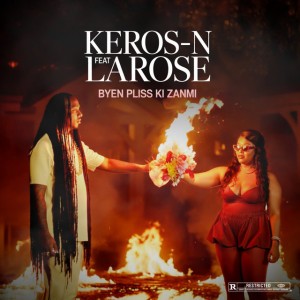 Byen pliss ki zanmi - Remix