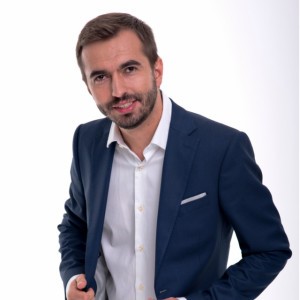 Spadam stÄ?d