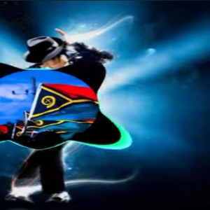 Atchin (lolar) by DADII-B