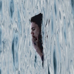 RATHER BE (feat. Lithe) by The Kid LAROI