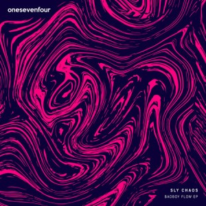 You & Me feat. Jodie Champion