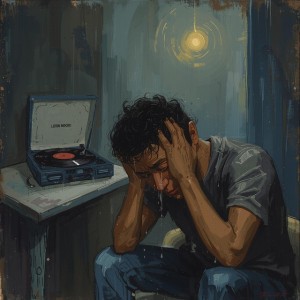 Sad songs (listen and cry)