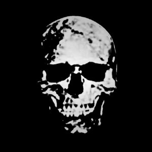 PSL (Slowed)