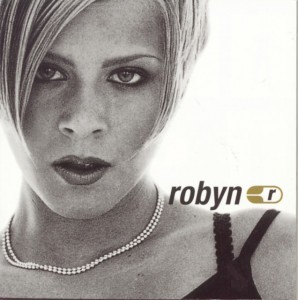Show Me Love - Radio Version