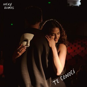 te conocí