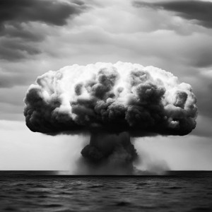 Doomed