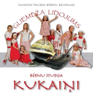 Lieldienas