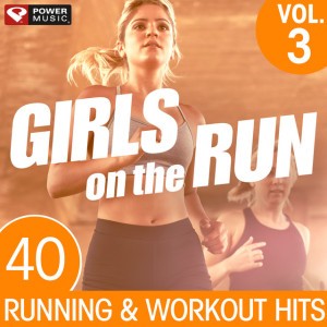 Look What You Made Me Do - Workout Mix 128 BPM