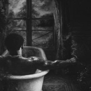 BADMAN GANGSTA by Asake & Tiakola